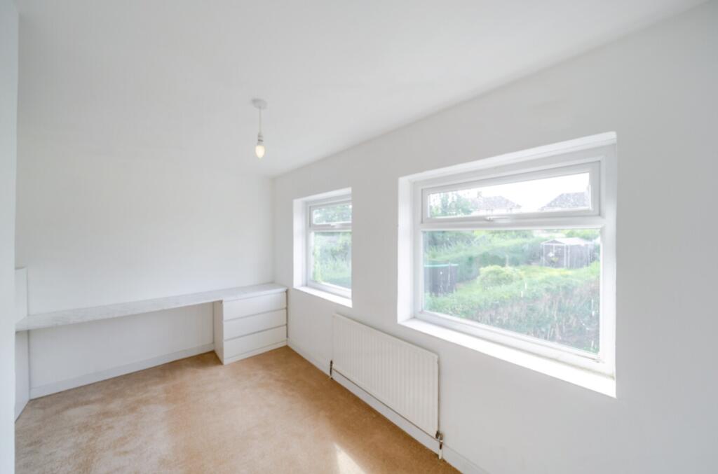 sheffields best estate agent