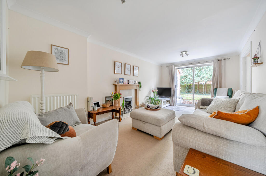 1383932-18-6925aa...