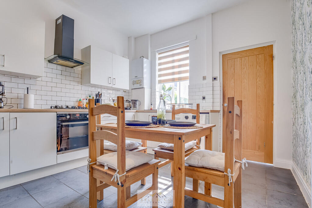 Kitchen 1.1