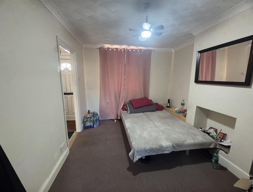 Screenshot 2025-07-12 at 16.10.16.png