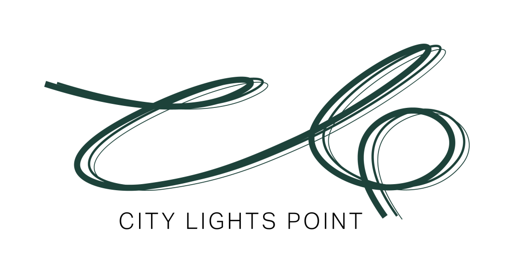 City Lights Point | Zone 1 London luxury apartments to rent