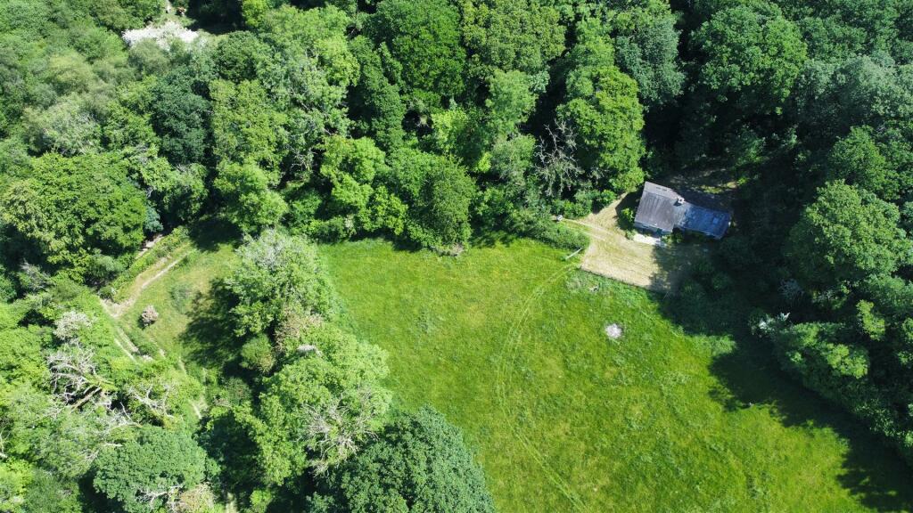 dji_fly_20230607_112628_456_1686133714326_photo_op