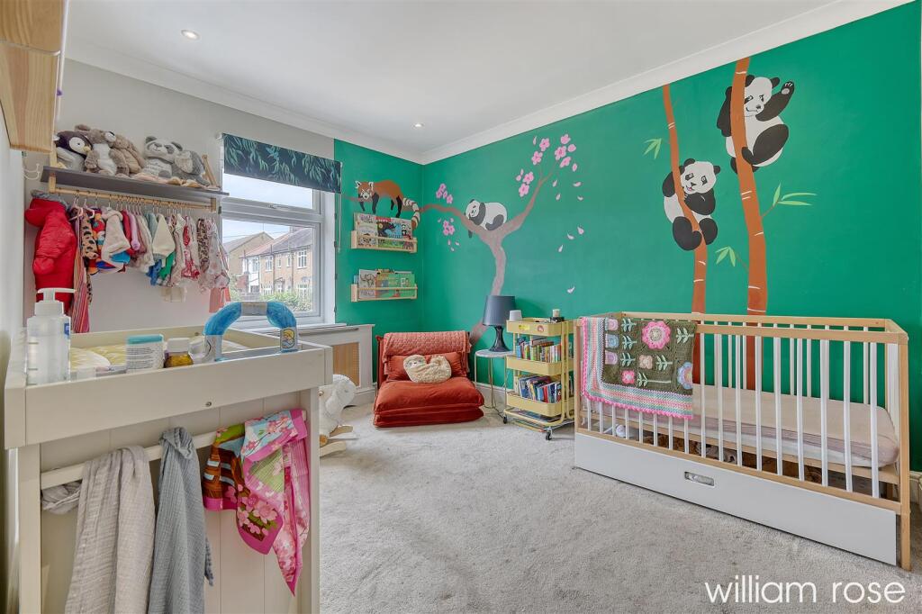 5_img_6280_1 copy.jpg