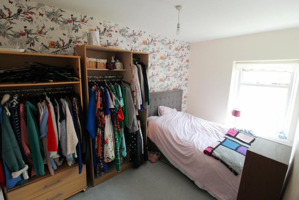 Bed1