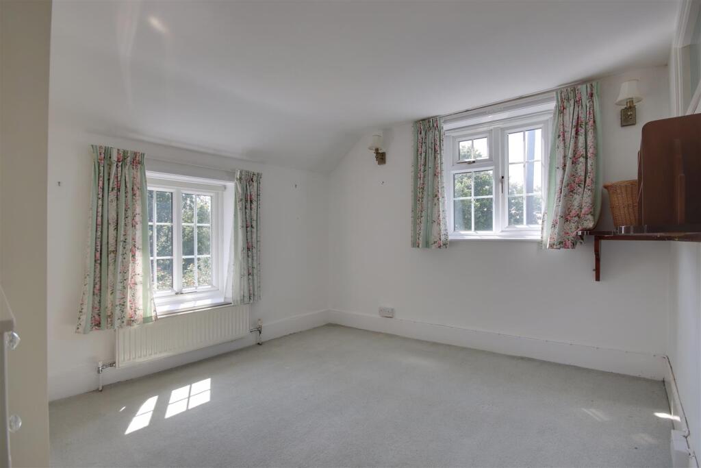 Bedroom.jpg
