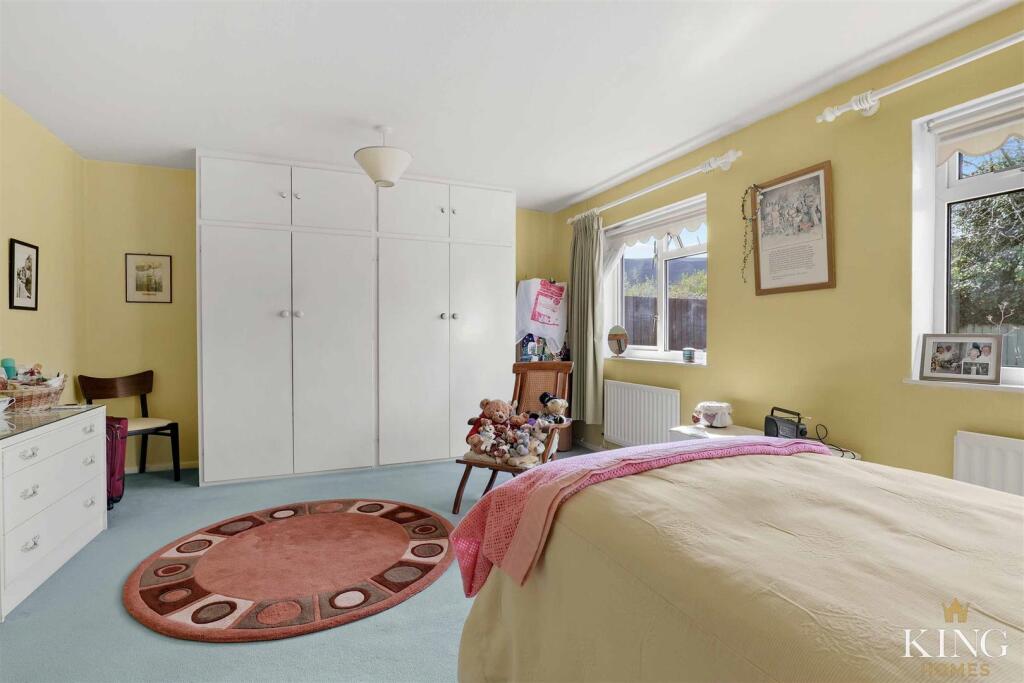 King Homes-27.jpg