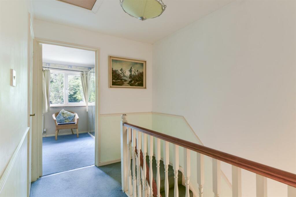 LAKERS RISE,58 (15).jpg