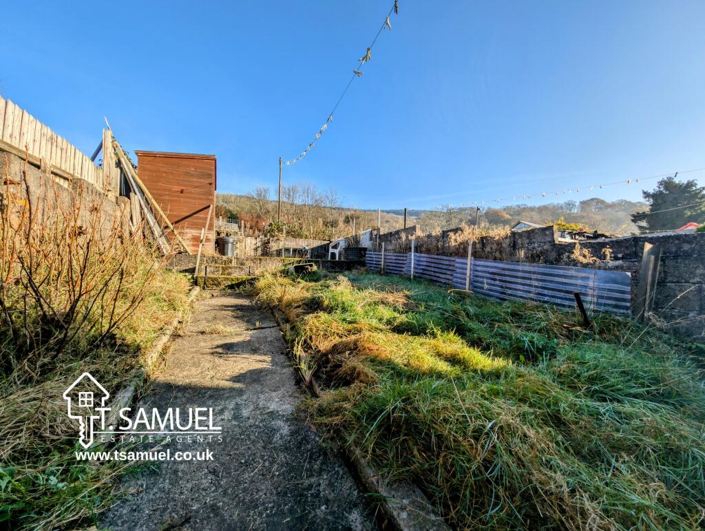 PXL_20241115_103044984~2