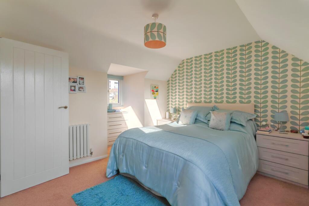 IMG_20241125_134811_edit_904268557884163