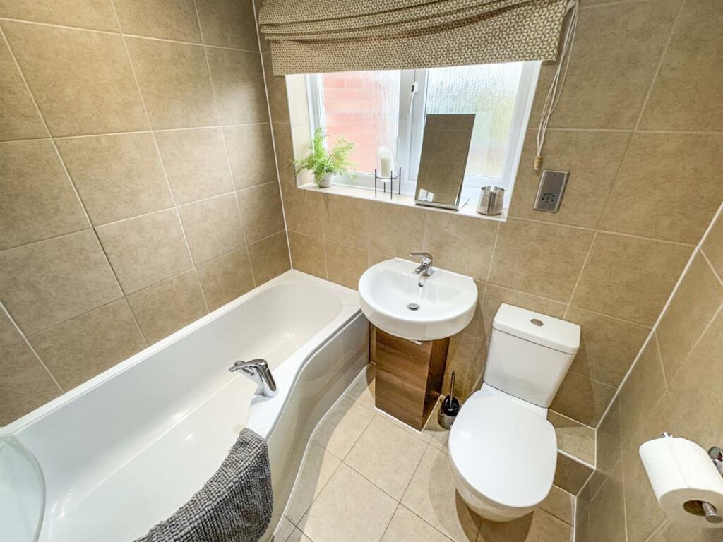 thumbnail_image0 (6).jpg