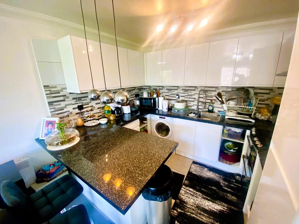 WhatsApp Image 20...