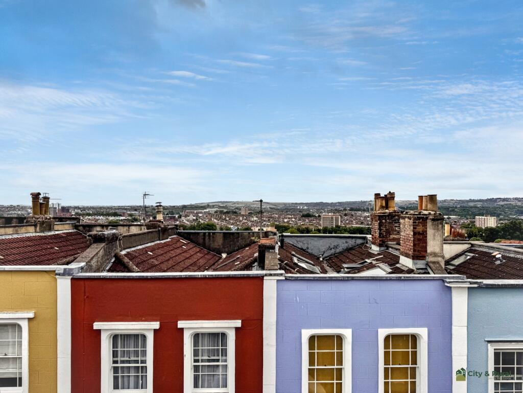 View T202507221245.jpg