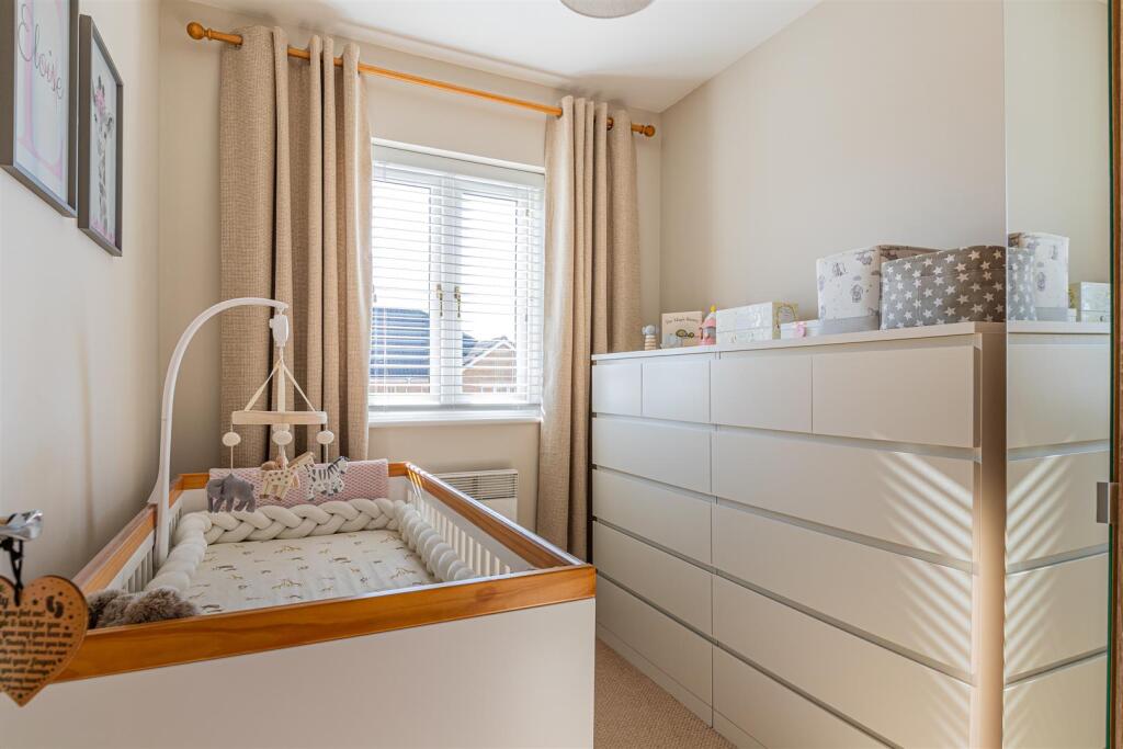 Rowsby Court 70-8.jpg