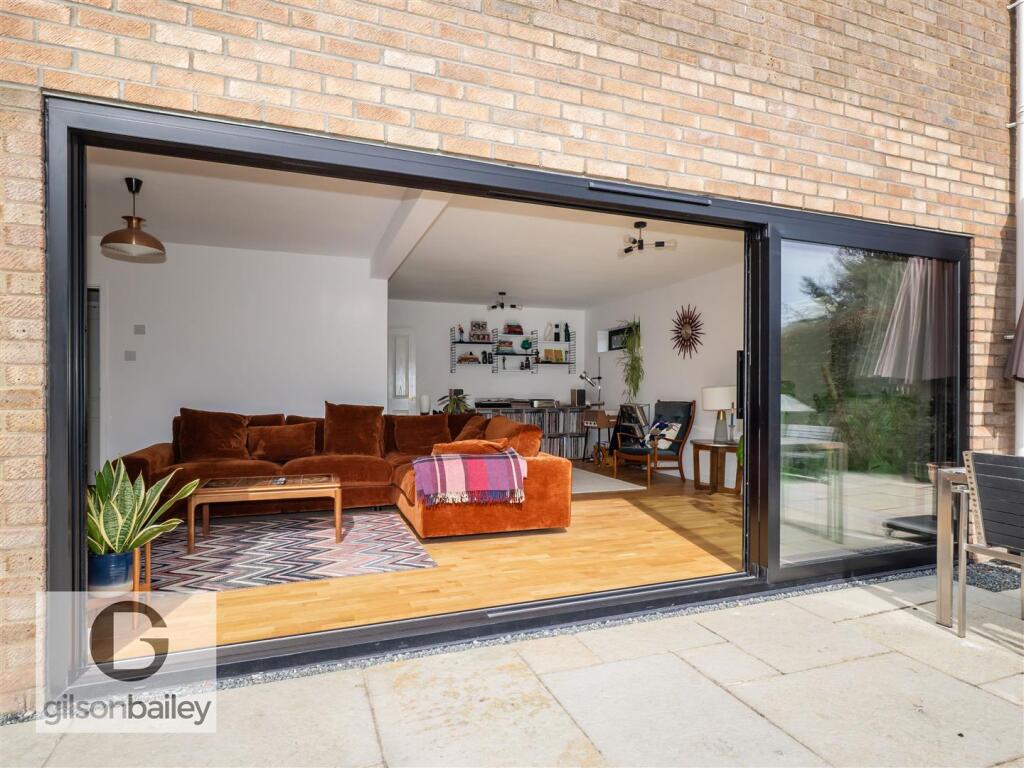 6BouldersideClose-37.jpg