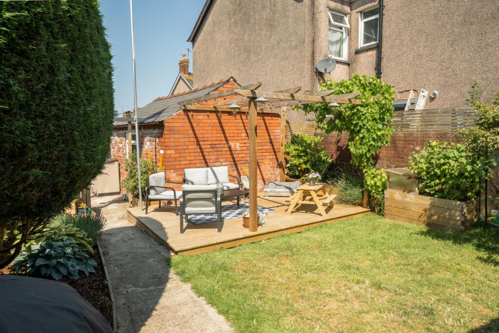 St Julians Avenue-44