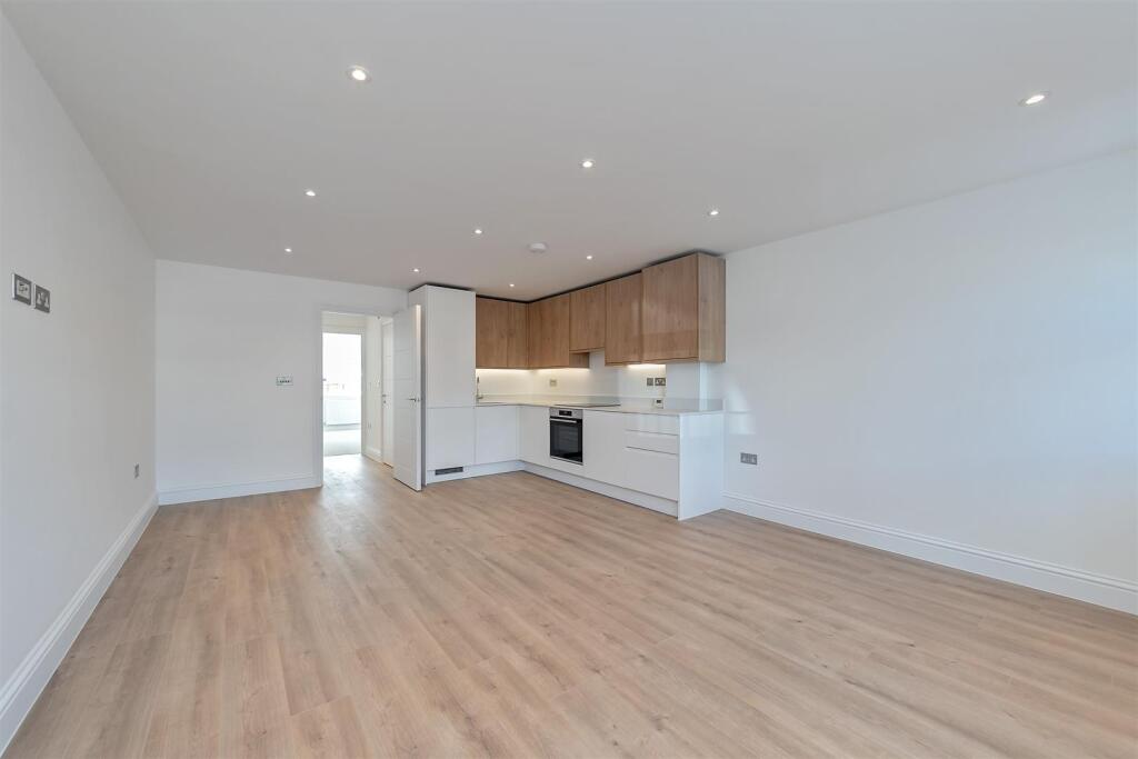 382HatfieldRoad-96.jpg