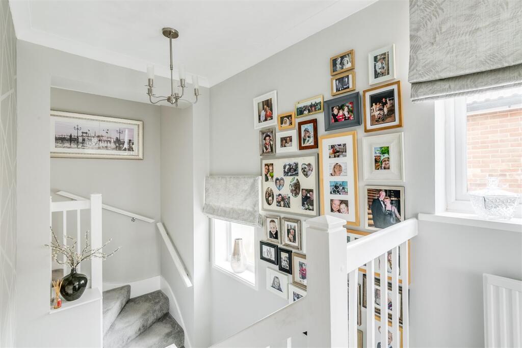 Brandles Road 21-7.jpg