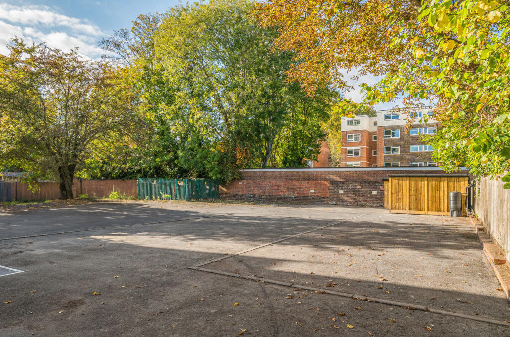 1365762-35-68e7d5...