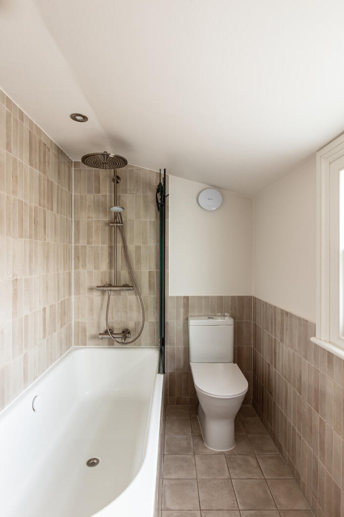 314060 - _MG_9830.jpg