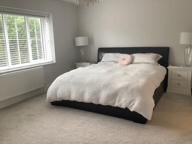 Main bedroom.jpg