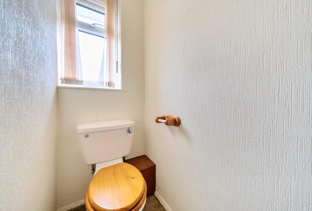 1342960-6-68a45c7...