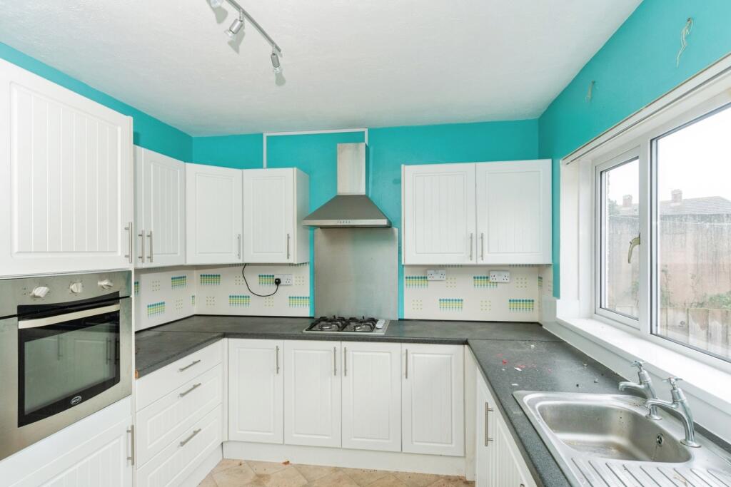 Kitchen1