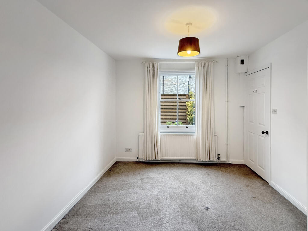 e99c761eea71f2513c0acc434c8d1c10210f558b