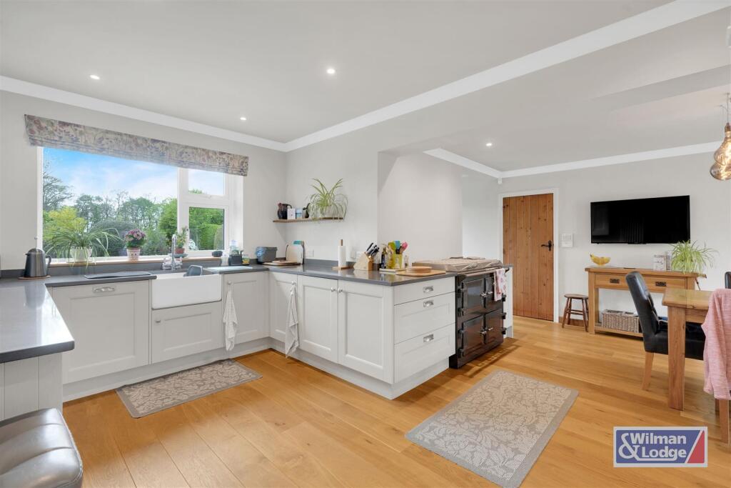 house valuation near me (20).jpeg