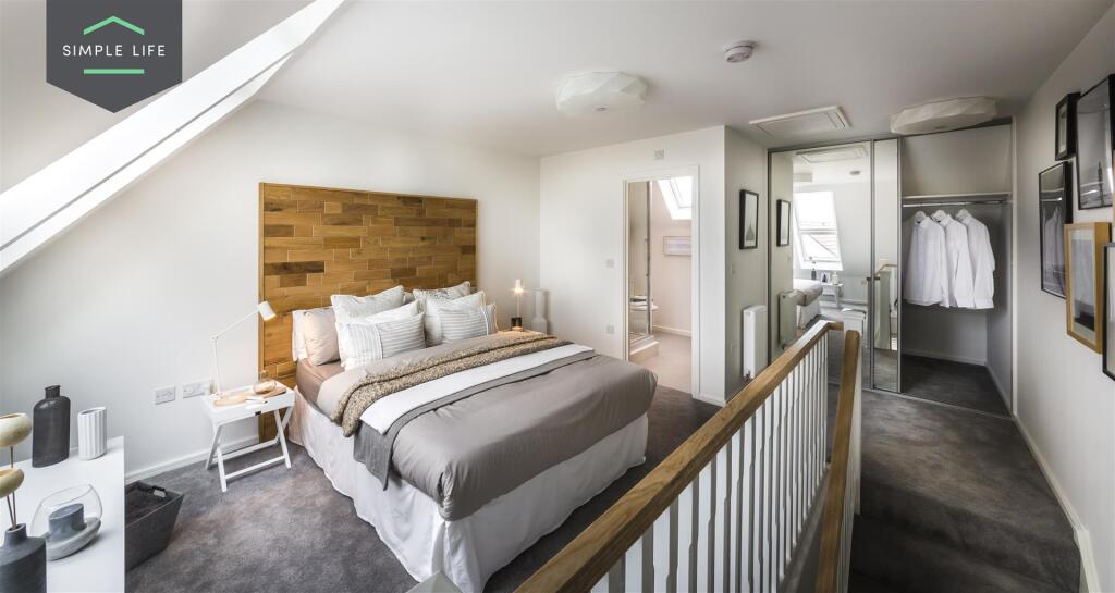 Stamford_bedroom2.jpg