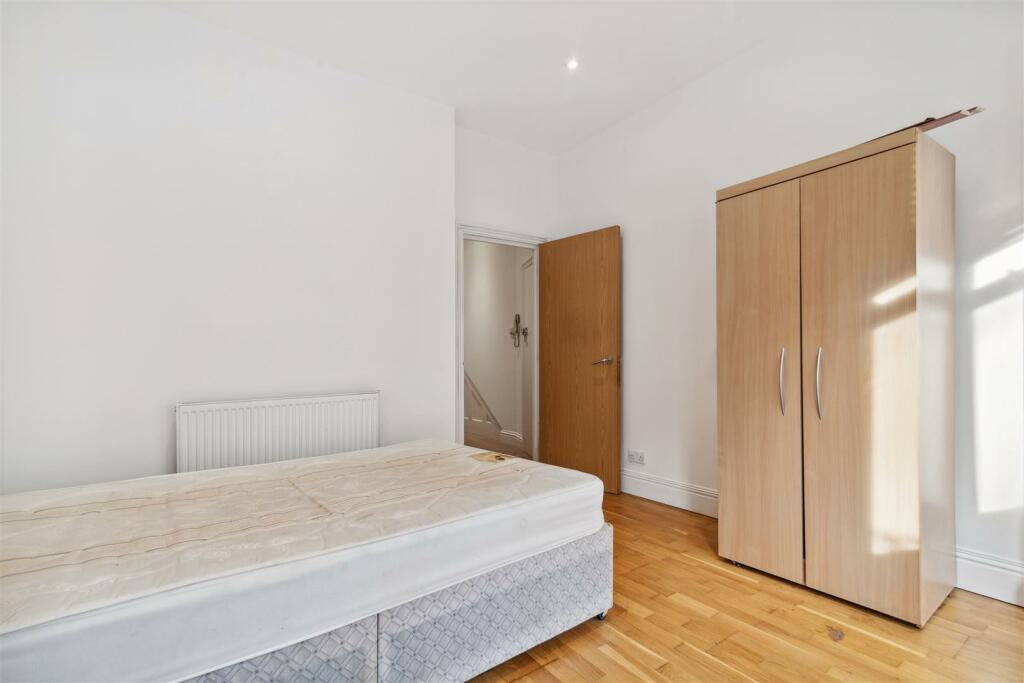 31a Beechdale Road-1.jpg