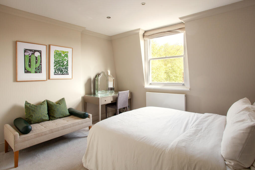 278987 - BramhamGardens_KElliott_028.jpg