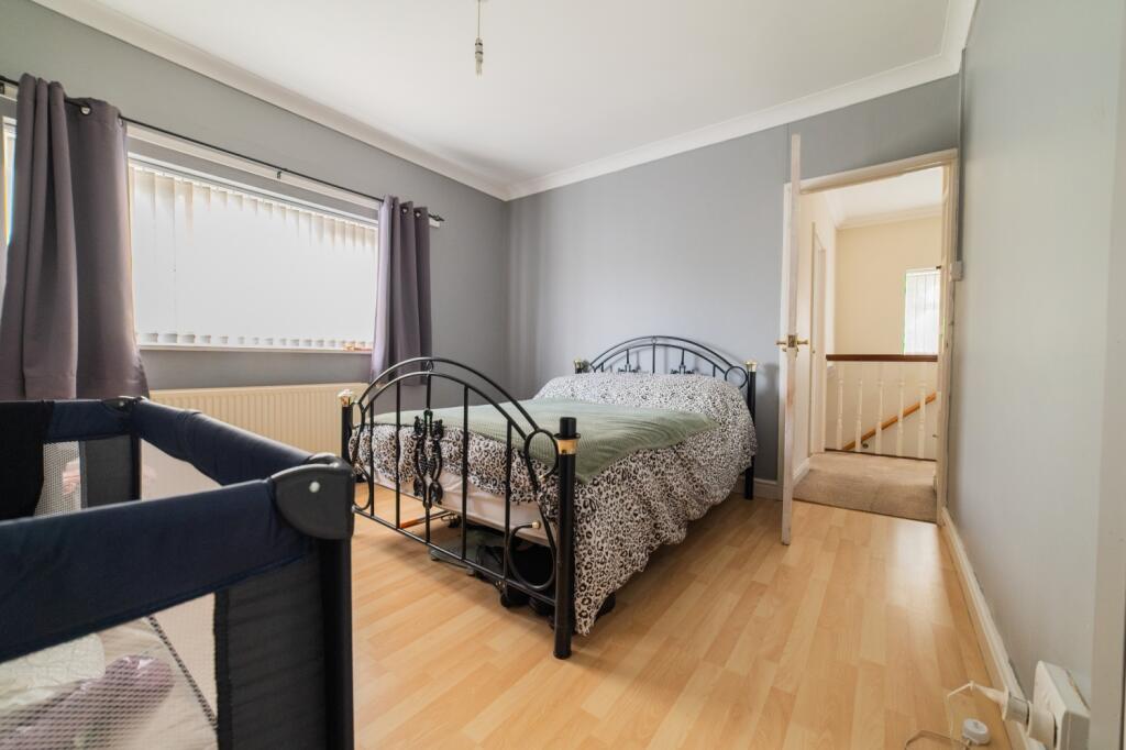 Call 02920 454555 to secure your viewing_9