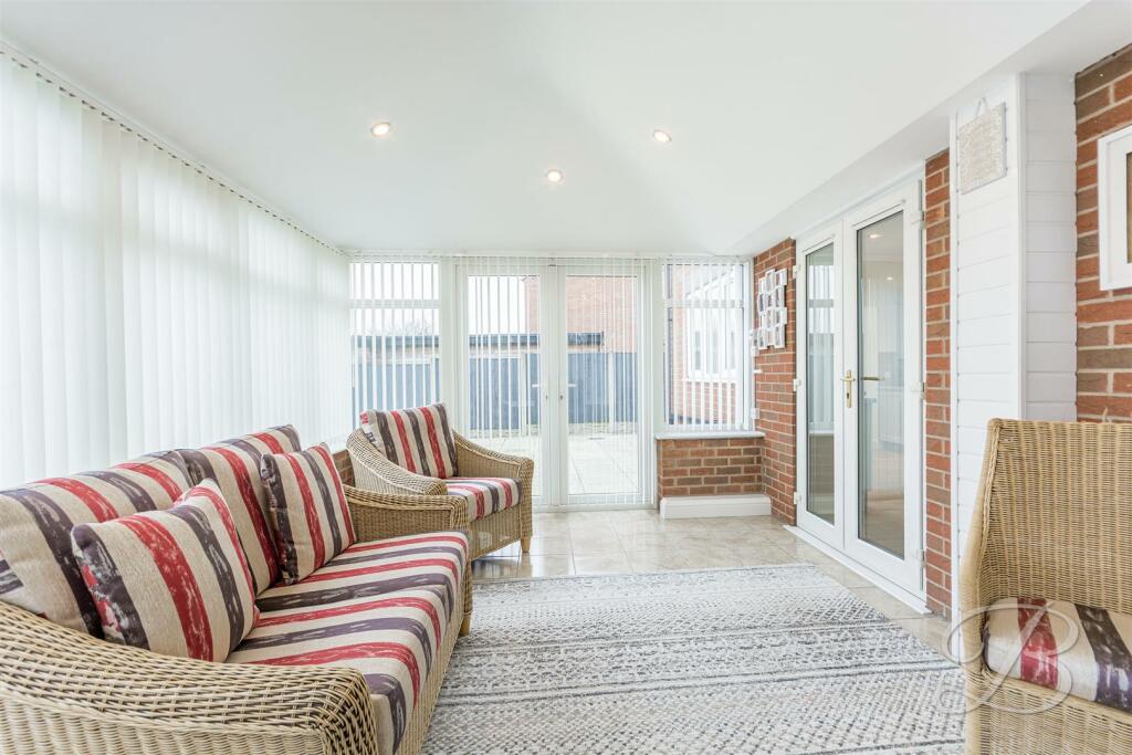 CCLtd-7.jpg