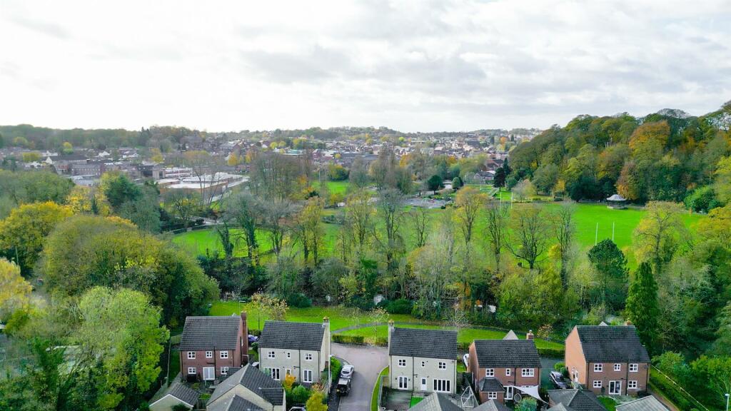 DJI_0099.00_19_38_16.Still027.jpg