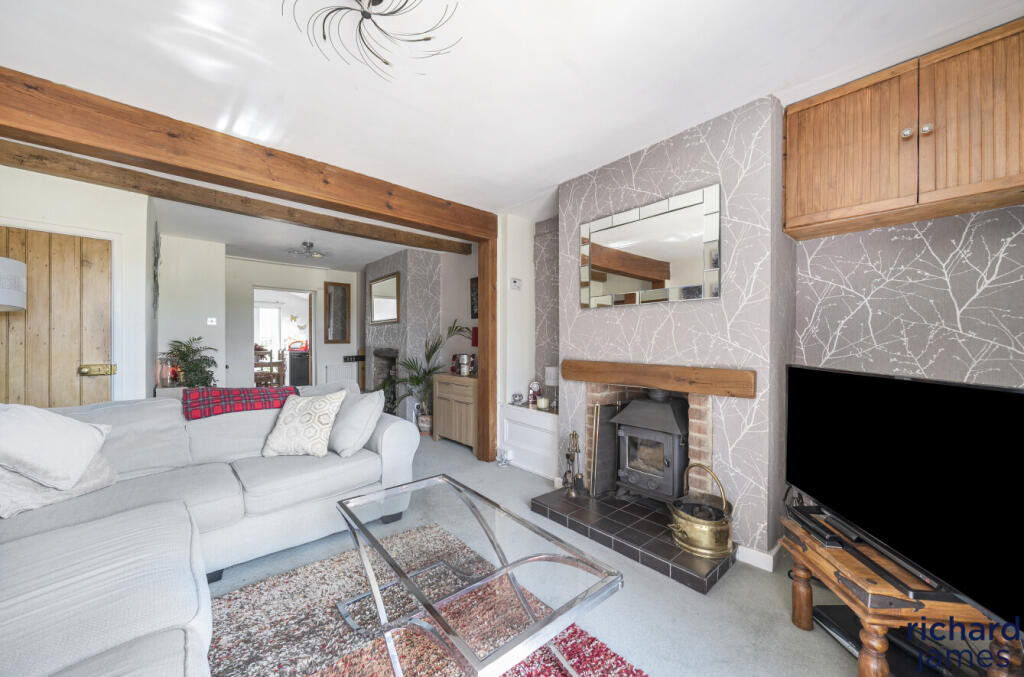 5c907f8a24484bcdb7806df3f55d3f08