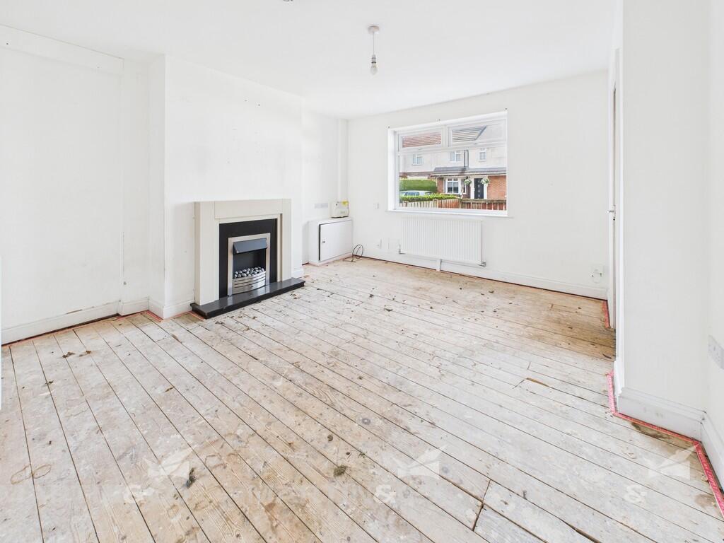 CAM02406G0-PR0532...