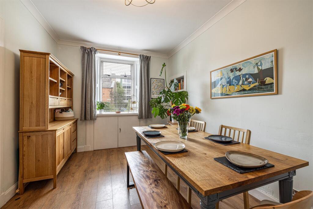 12 Elm Row Galashiels 21.JPG