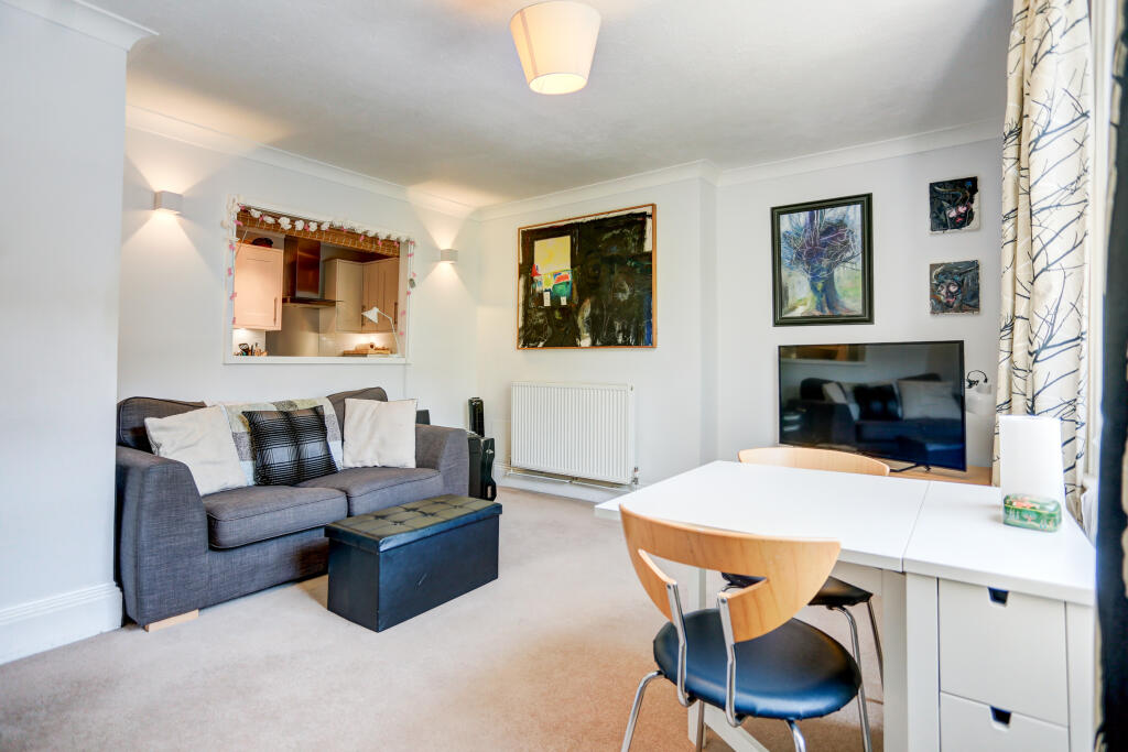 livingroom3