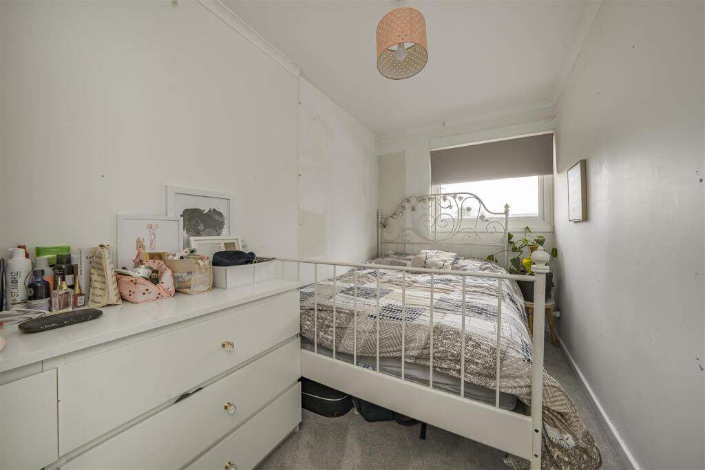 Photo Mar 28 2025, 2 13 06 PM.jpg