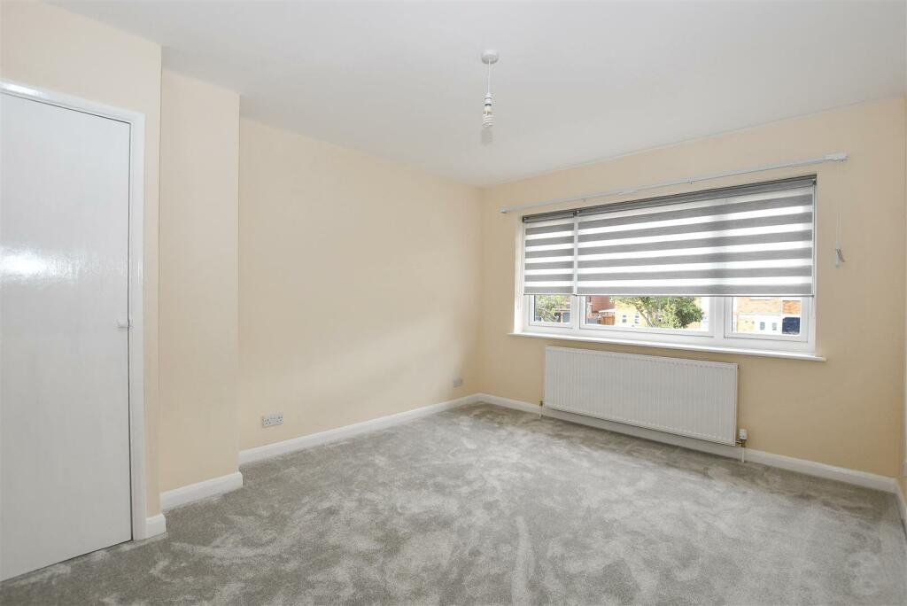 Bedroom One.jpg