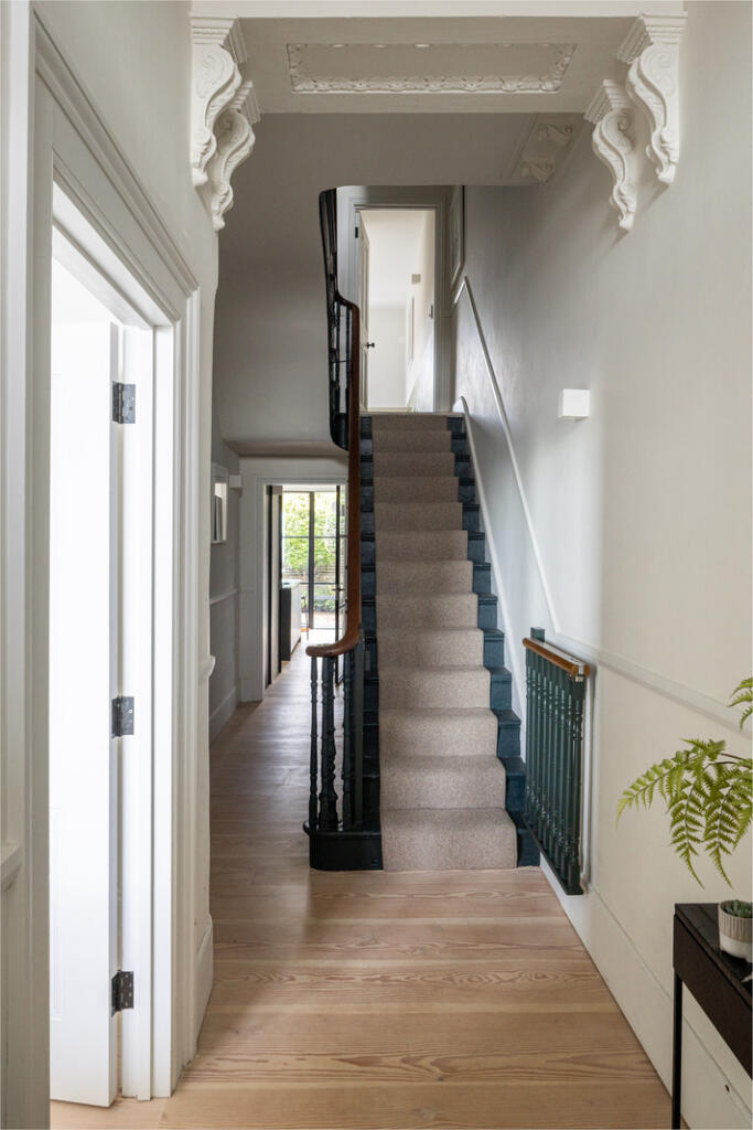 321390 - TMH_7_SEA_VIEW_TERRACE_MARGATE_CT9_5BJ...