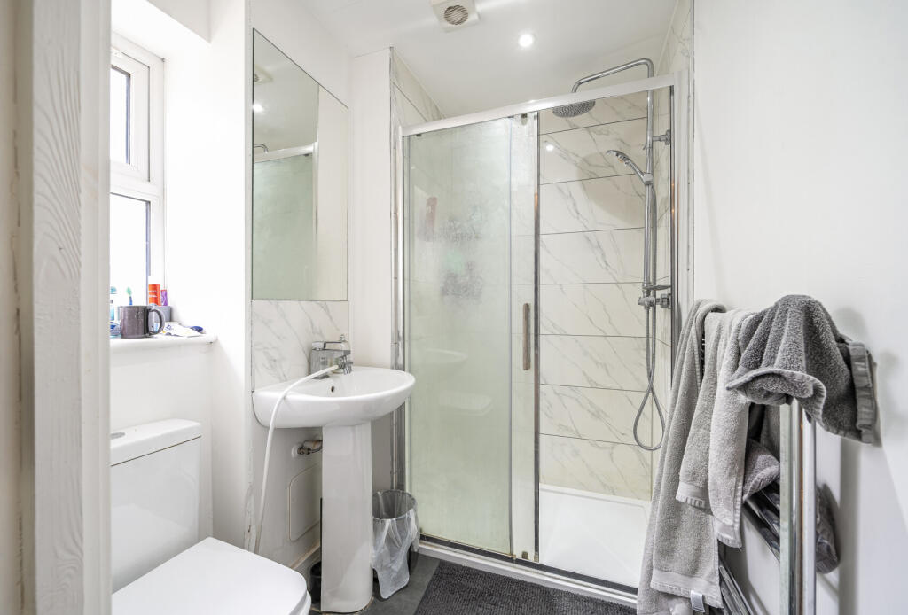 1362046-6-68e9049...