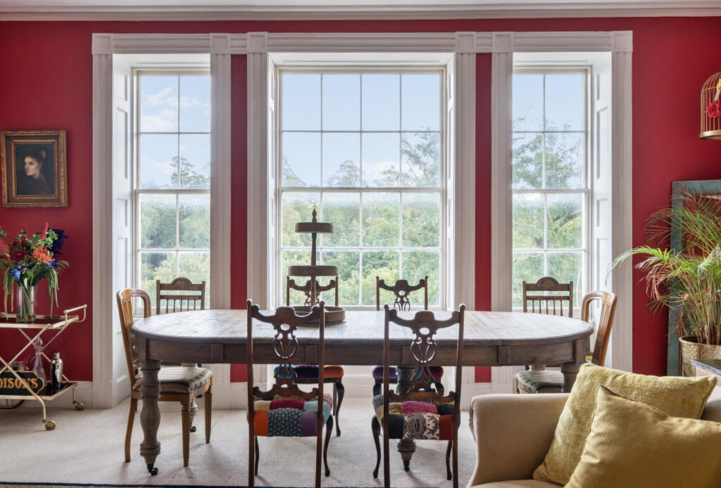 1357531-12-68d403...