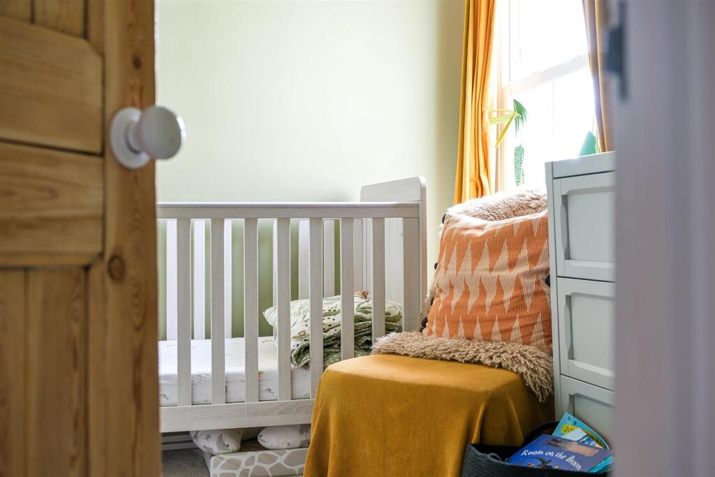 DUFFIELD ROAD, 16- (8).jpg