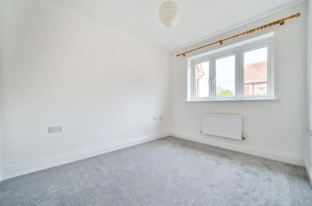 1342380-11-68a5a3...