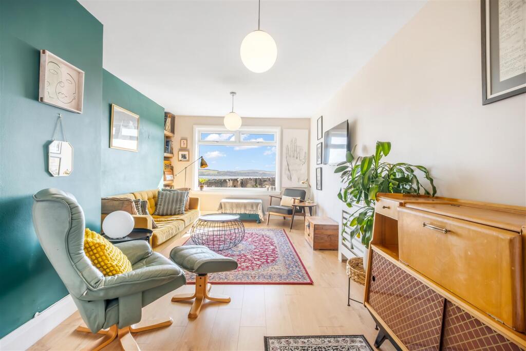 21 Pentland 1(17).jpg