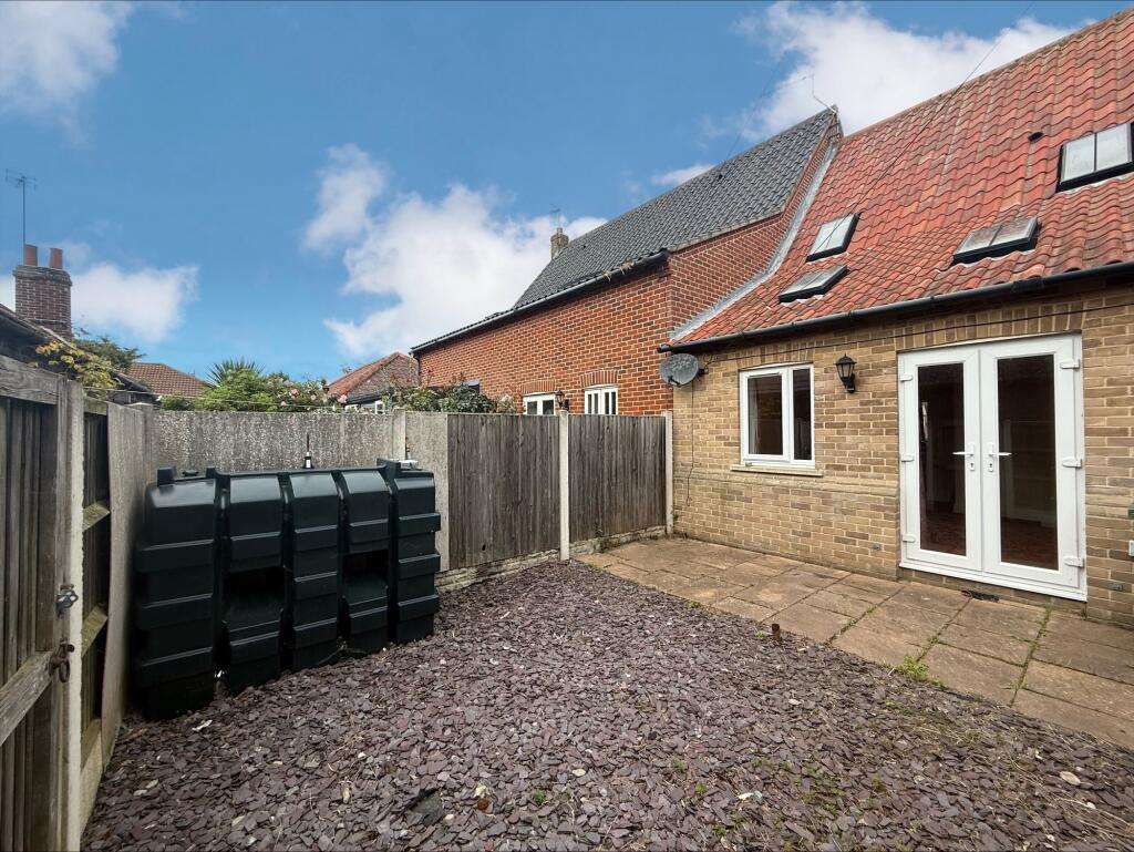 2 T202511071652.jpeg