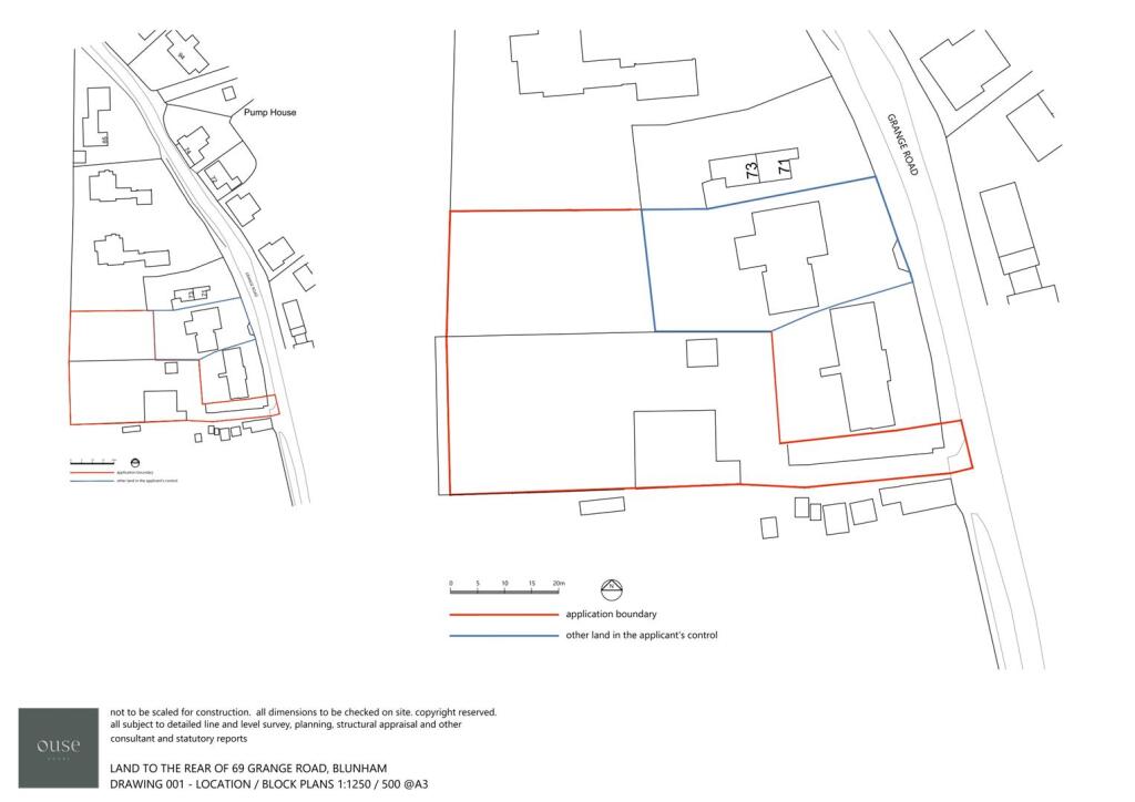 MARCH 25 PLAN TO SHOW BOUNDARY_page-0001(1).jpg