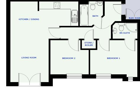 Floor plan .png