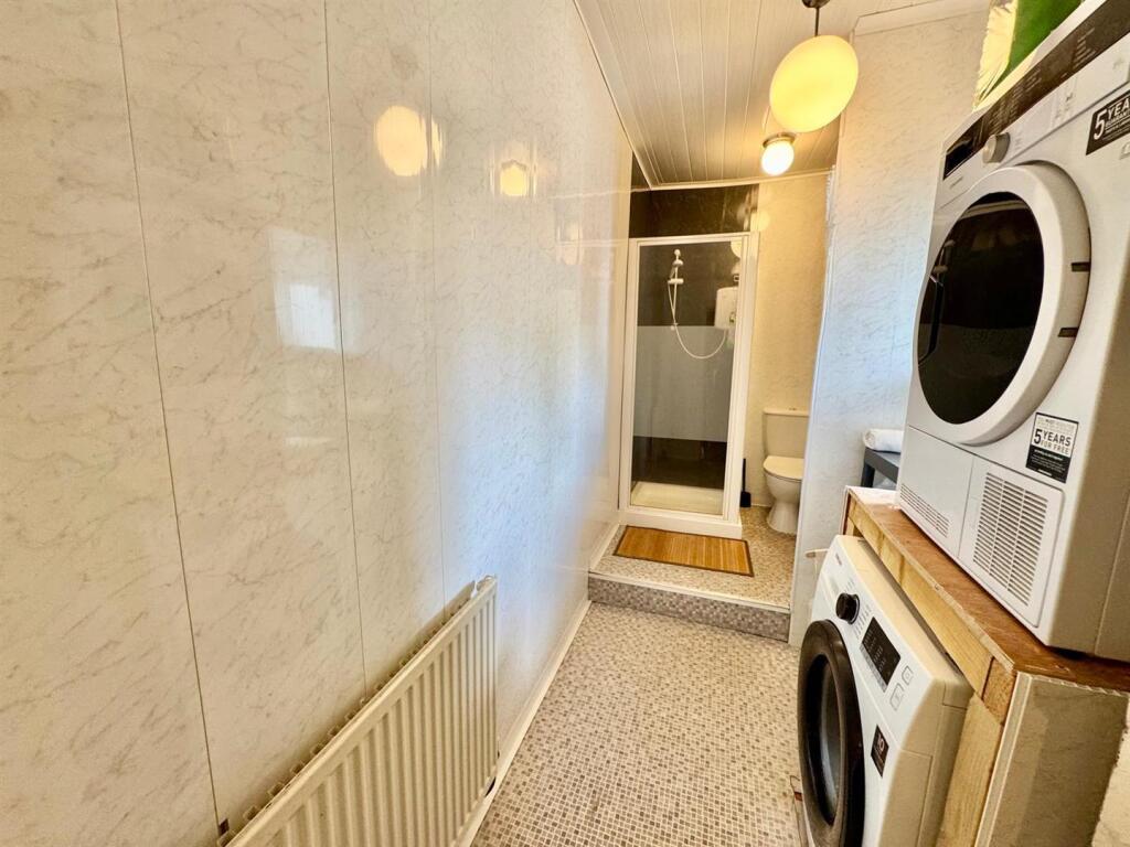 PHOTO-2025-08-12-12-08-10 (10).jpg